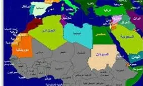 صهیونیست‌ها برای منطقه در سال ۲۰۱۹ چه خوابی دیده‌اند؟