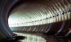 بوی نامطبوع تهران هیچ ربطی به شبکه فاضلاب ندارد