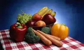 5 غذایی که باعث کاهش وزن می شوند