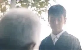 بخشندگي را از كودكان بياموزيم