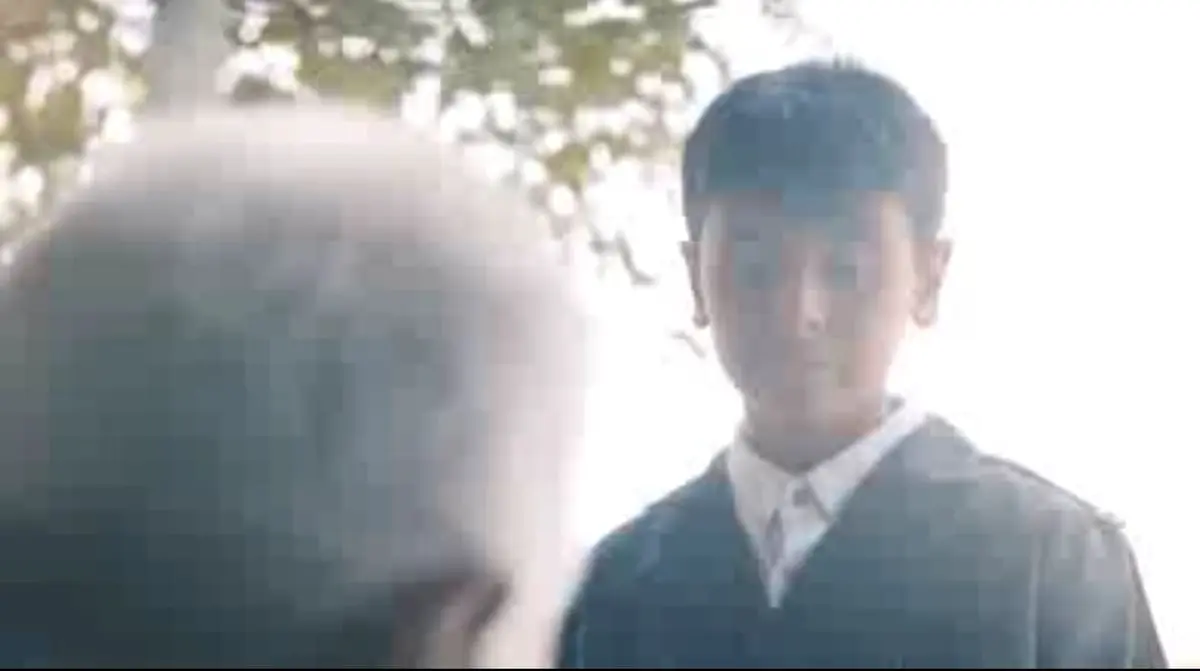 بخشندگي را از كودكان بياموزيم