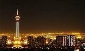شهروندان تهرانی هیچ نگرانی از بوی نامطبوع در تهران نداشته باشند