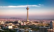جزئیات جدید از منشا بوی نامطبوع تهران