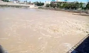 گلایه از تامین نشدن حق آبه عشایر دشت ورامین