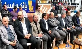 امیدواریم سال‌های طلایی کشتی را دوباره شاهد باشیم