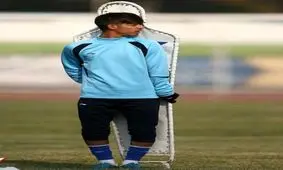 جزئیاتی از اولین جلسه دادگاه مهدی قائدی