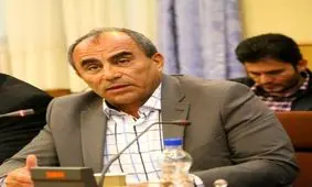 ۵۰ درصد اردبیلی‌ها تا سال ۱۴۰۰ با ورزش آشتی می‌کنند