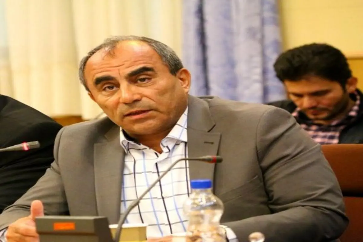 ۵۰ درصد اردبیلی‌ها تا سال ۱۴۰۰ با ورزش آشتی می‌کنند