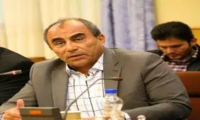 ۵۰ درصد اردبیلی‌ها تا سال ۱۴۰۰ با ورزش آشتی می‌کنند