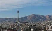 تشکیل کار گروه ویژه برای تشخیص منشا بوی بد در تهران/سازمان محیط زیست نظر نهایی را اعلام خواهد کرد