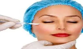 ۱۳ راهنمای ضروری، پیش از انجام عمل جراحی زیبایی