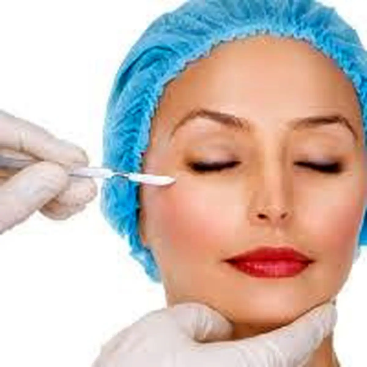 ۱۳ راهنمای ضروری، پیش از انجام عمل جراحی زیبایی