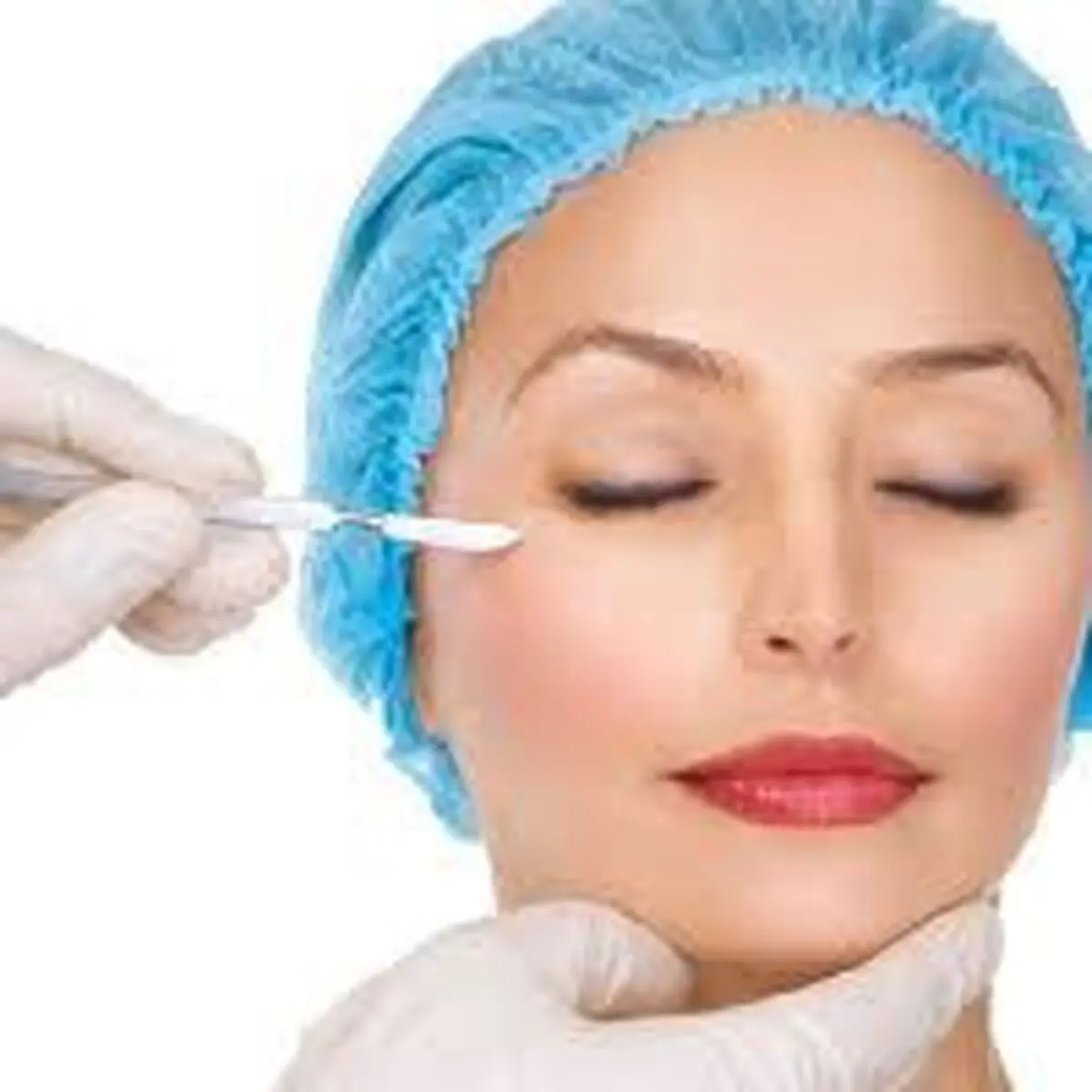 ۱۳ راهنمای ضروری، پیش از انجام عمل جراحی زیبایی