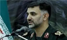 بزرگترین هدیه به ملی‌پوشان با معافیت از سربازی!