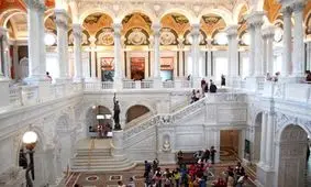 درکاخ سفیدهیچ چیزبرای رئیس جمهور مجانی نیست