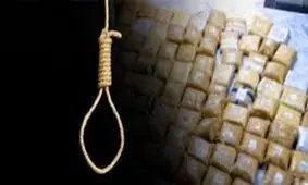 اعدام 5 مرد مخوف در شهر مرزی خوی