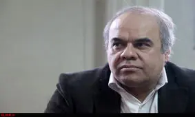 واکنش معاون مطبوعاتی به بازداشت سلطان کاغذ