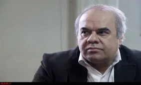 واکنش معاون مطبوعاتی به بازداشت سلطان کاغذ