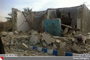 مراکزدرمانی تامین اجتماعی بوشهر آماده پذیرش مصدومان احتمالی زلزله