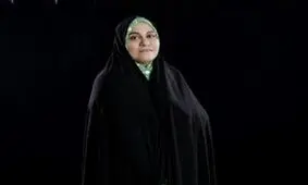 سخنگوی فراکسیون امید:"روحانی" با حمایت اصلاح‌طلبان رئیس‌جمهور شد