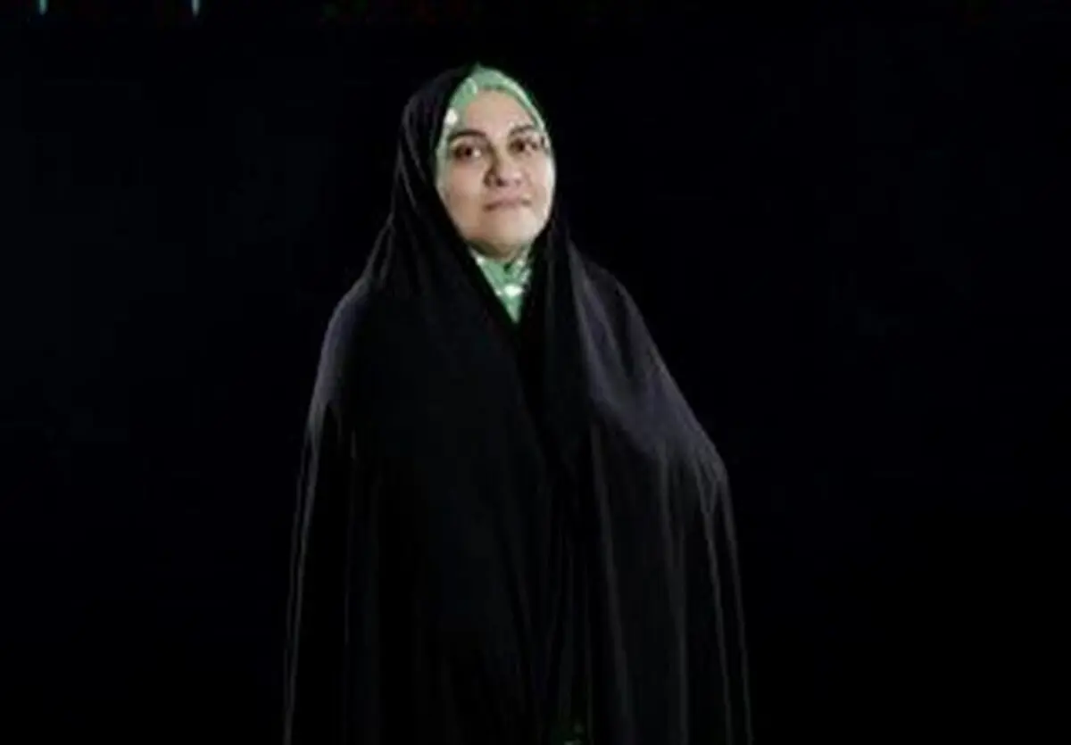 سخنگوی فراکسیون امید:"روحانی" با حمایت اصلاح‌طلبان رئیس‌جمهور شد