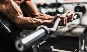 موزیکی مناسب برای باشگاه های ورزشی