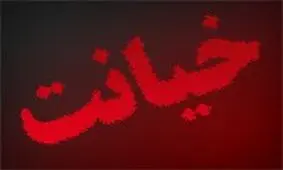 خیانتی که پس‌از ۵ سال افشاء شد