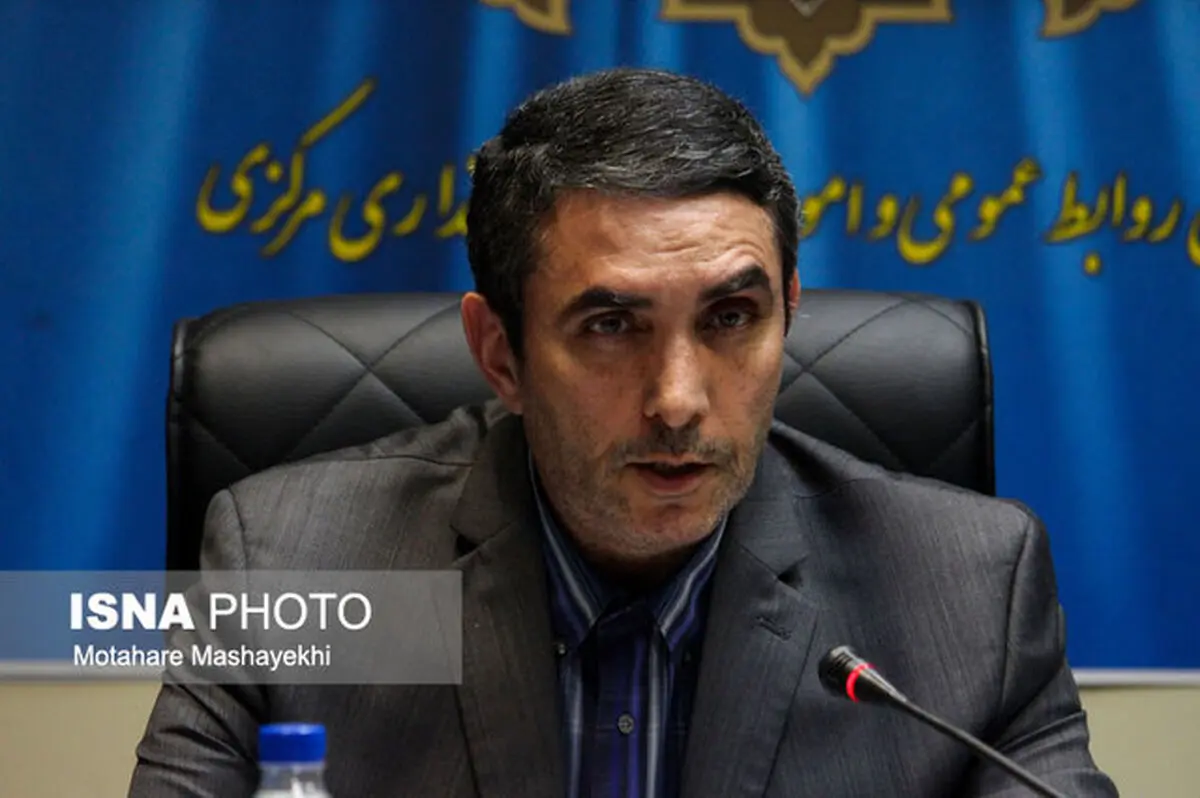 قطعه سازان استان مرکزی 600 میلیارد از ایران خودرو و سایپا مطالبه دارند