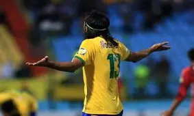 کرار جاسم؛ صنعت نفت یا الشرطه؟