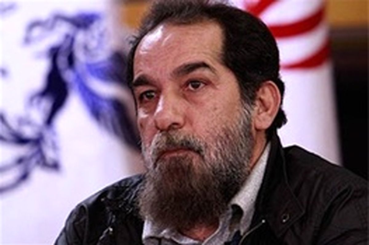 سعید سهیلی: دیشب خوابیدم آرای فیلمم را باد برد/ حذف «گشت 2» از فیلمهای برگزیده آرای مردمی
