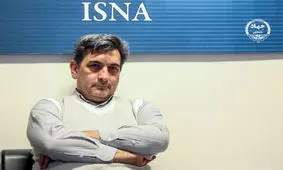 شهردار تهران: واحد علوم و تحقیقات طرح جامع مصوب ندارد