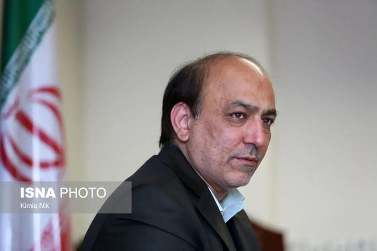 شکوری‌راد: عارضه امروز اصلاح‌طلبان «خودزنی» است/ بعد از سال 88 در شرایط خیلی سختی قرار گرفتیم