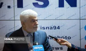 نظر رئیس کمیسیون بهداشت و درمان مجلس درباره بودجه بخش سلامت