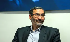 پورمختار: آشنا کردن شهروندان با حقوق یکدیگر امری ضروری است