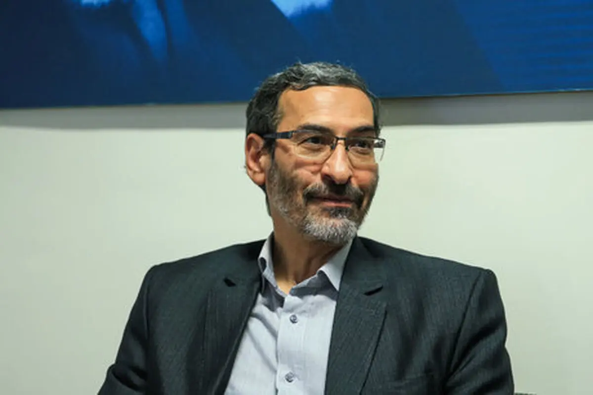 پورمختار: آشنا کردن شهروندان با حقوق یکدیگر امری ضروری است