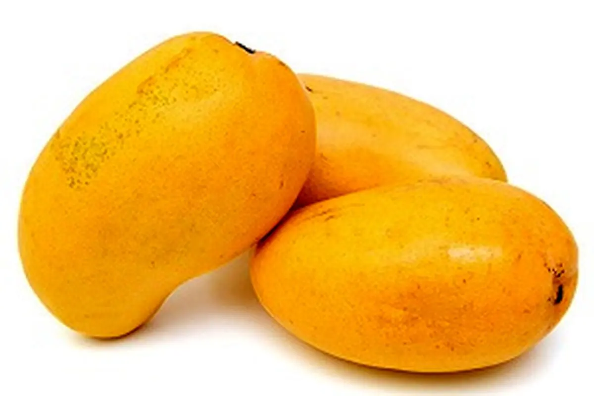 تسکین التهاب روده با مصرف انبه