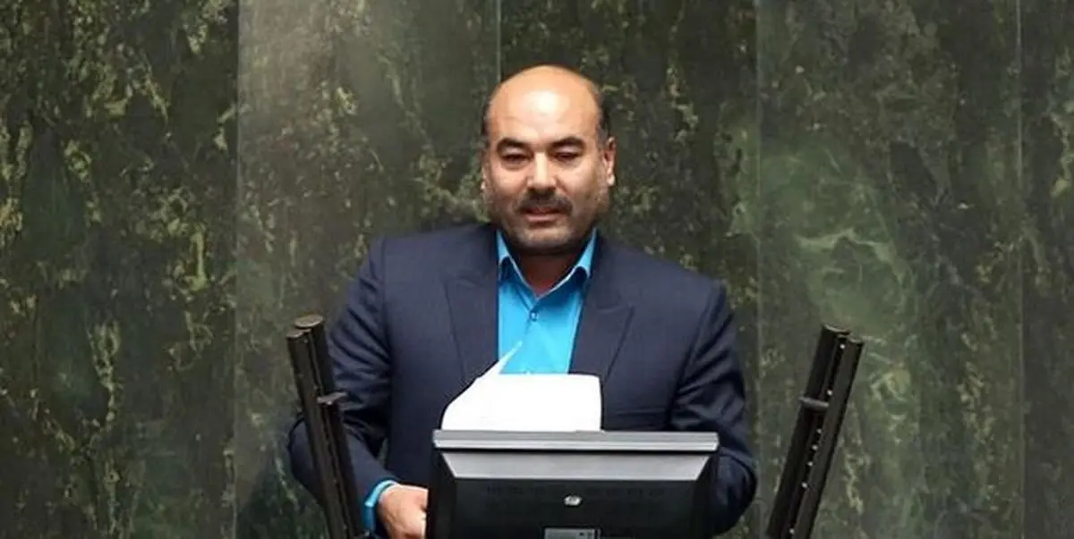 قانون‌گذار دست دادستان را به‌عنوان مدعی‌العموم برای بررسی تخلفات باز گذاشته است