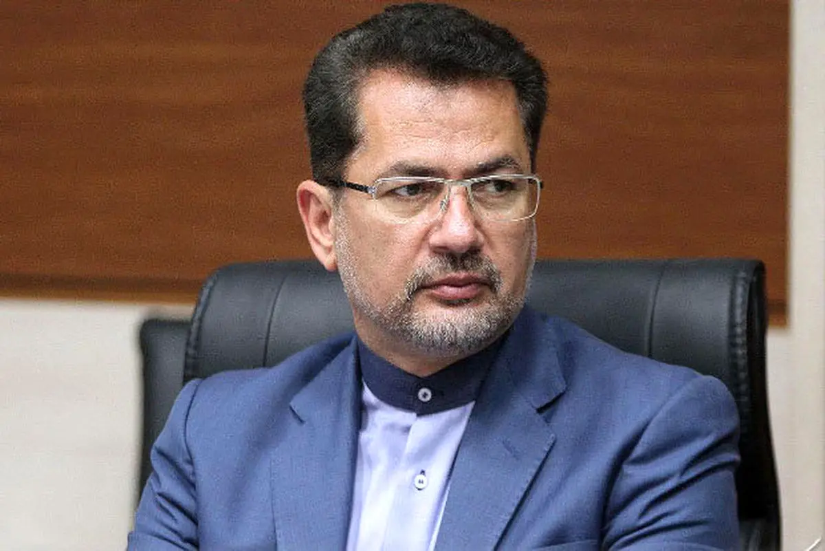 کمیته ویژه مجلس، علل گرانی کالاهای اساسی را اعلام کرد