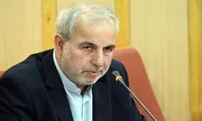 مجلس تخلف استانداری‌ها در ایجاد شرکت‌های سودجو را بررسی می‌کند