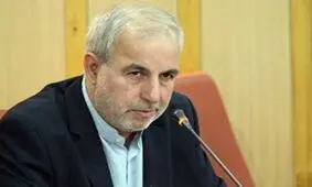 مجلس تخلف استانداری‌ها در ایجاد شرکت‌های سودجو را بررسی می‌کند