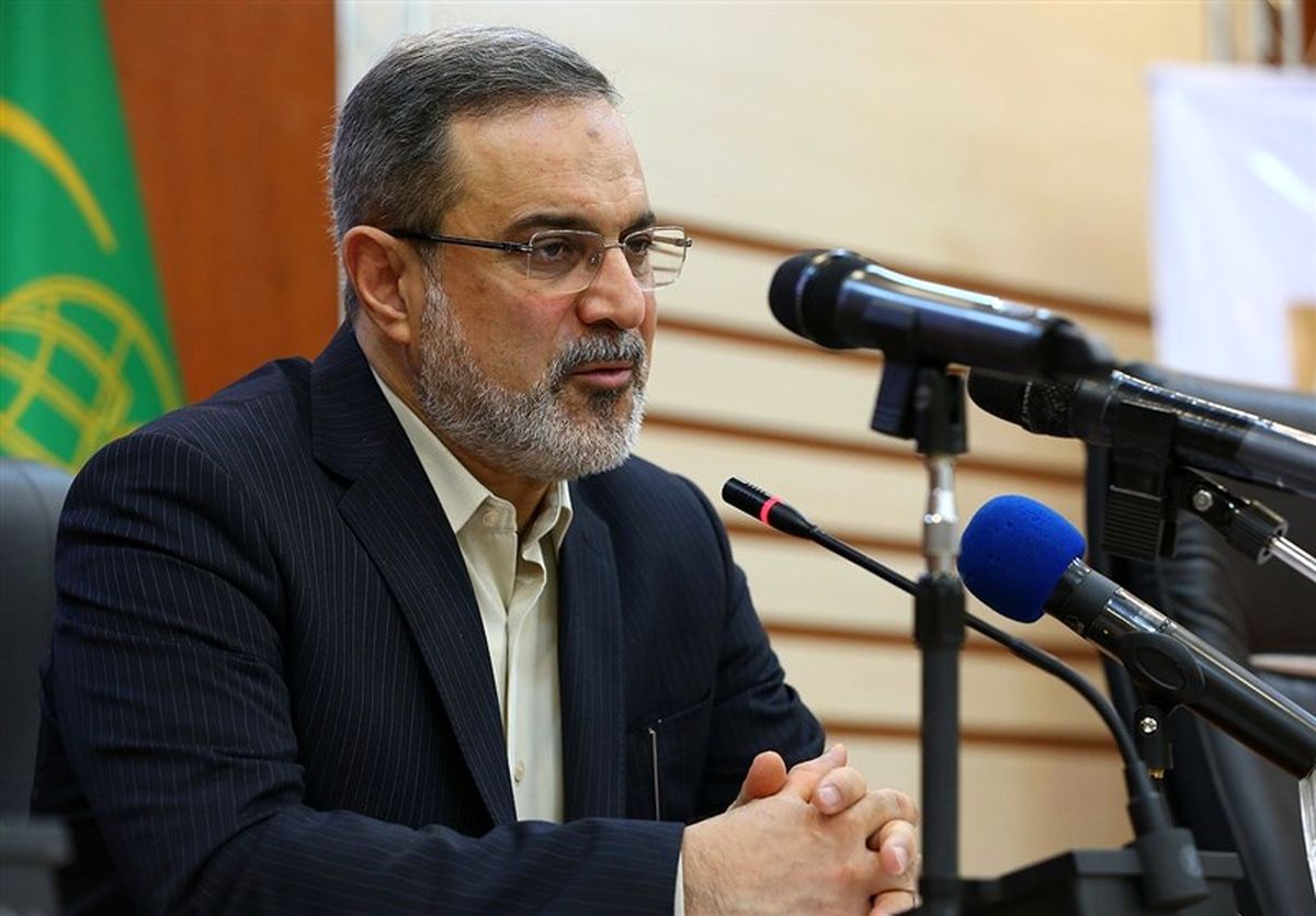 بطحایی: موافقت رئیس‌جمهور با تهیه آئین‌نامه استخدام معلمان حق‌التدریس