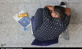 تمام جزئیات پذیرش بدون کنکور دانشگاه‌ها/متقاضیان از ۲۰ اسفند آماده باشند