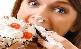 دلایل احساس ضعف و گرسنگی کاذب