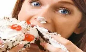 دلایل احساس ضعف و گرسنگی کاذب
