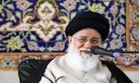 امام جمعه مشهد: برخی به نام مدارا ترویج بی‌حجابی می‌کنند