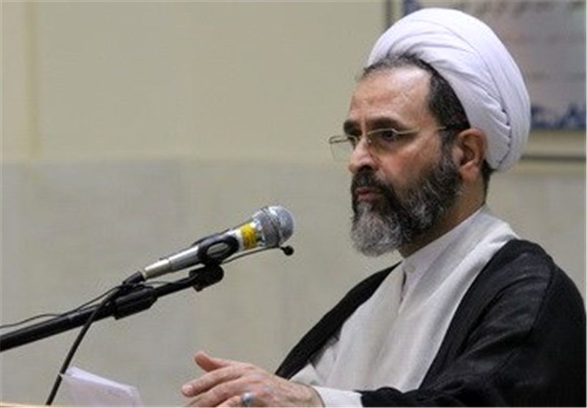 امام جمعه قم: ترامپ آرزوی کاهش قدرت ملت ایران در منطقه را به گور میبرد