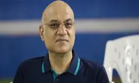 مجیدی به خانه خود برگشته است