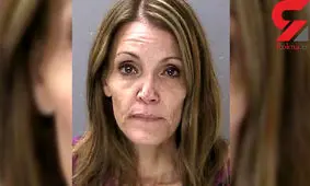 دختر 8 ساله راز قتل پدرش را برملا کرد+عکس