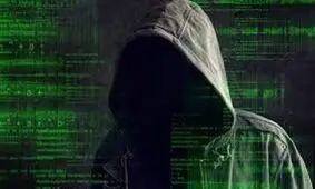 انتشار اطلاعات شخصی مرکل، اشتاینمایر و صدها سیاستمدار دیگر آلمانی توسط هکرها