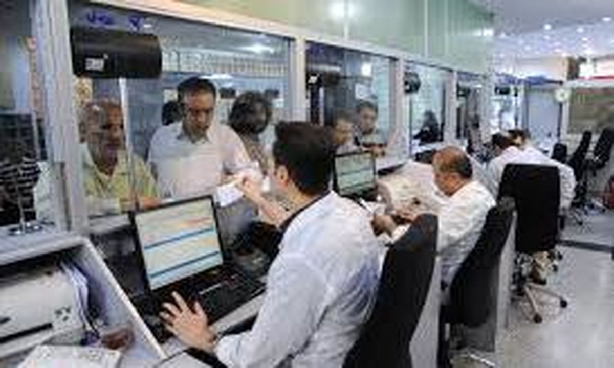 انتظار بیماران خاص برای تائید اصالت دارو کاهش مییابد